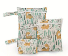 Cargar imagen en el visor de la galería, Bolsa Impermeable (WetBag)