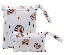 Cargar imagen en el visor de la galería, Bolsa Impermeable (WetBag)