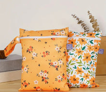 Cargar imagen en el visor de la galería, Bolsa Impermeable (WetBag)