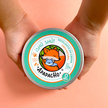 Cargar imagen en el visor de la galería, ¡Shú, Shú! (Repelente en crema)