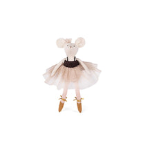 Cargar imagen en el visor de la galería, Maletín bailarina y sus tutu
