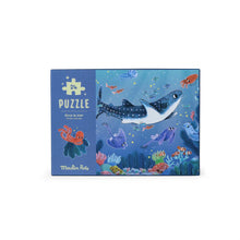 Cargar imagen en el visor de la galería, Puzzle fosforescente
