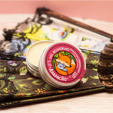 Cargar imagen en el visor de la galería, Bálsamo Pal´ Boshorno 🔥🤩NUEVO🤩🔥
