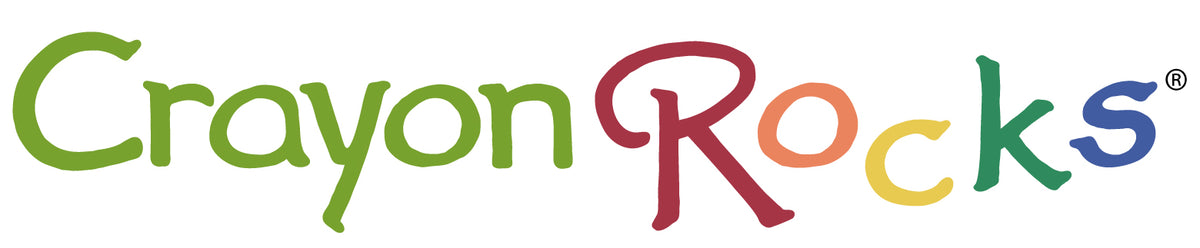 Sobre Crayon Rocks – crayonrocksmx